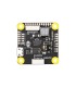 F7 HD t-MOTOR vluchtcontroller