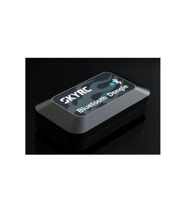 Dongle bluetooh pour chargeur SKYRC