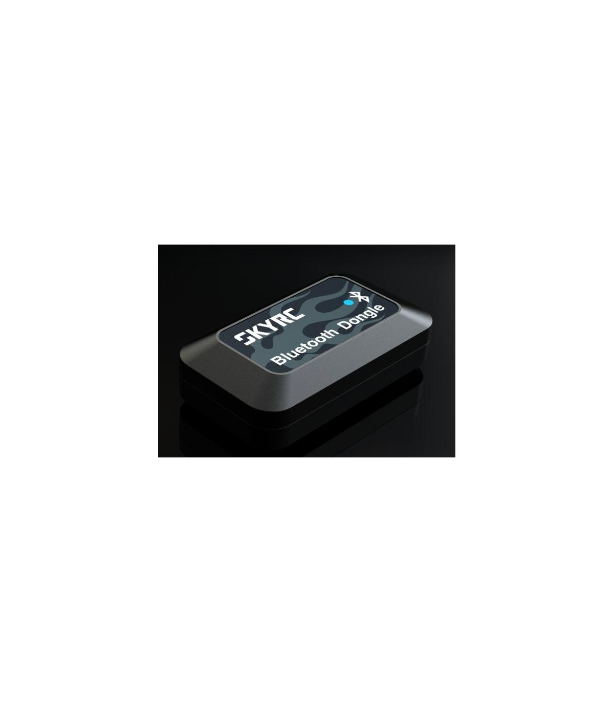 Bluetooh dongle per il caricatore SKYRC
