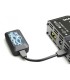 Bluetooh dongle voor SKYRC oplader
