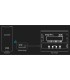 Bluetooh dongle for SKYRC charger