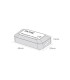 Dongle bluetooh pour chargeur SKYRC