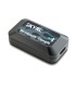 Adaptador bluetooth para cargador SKYRC