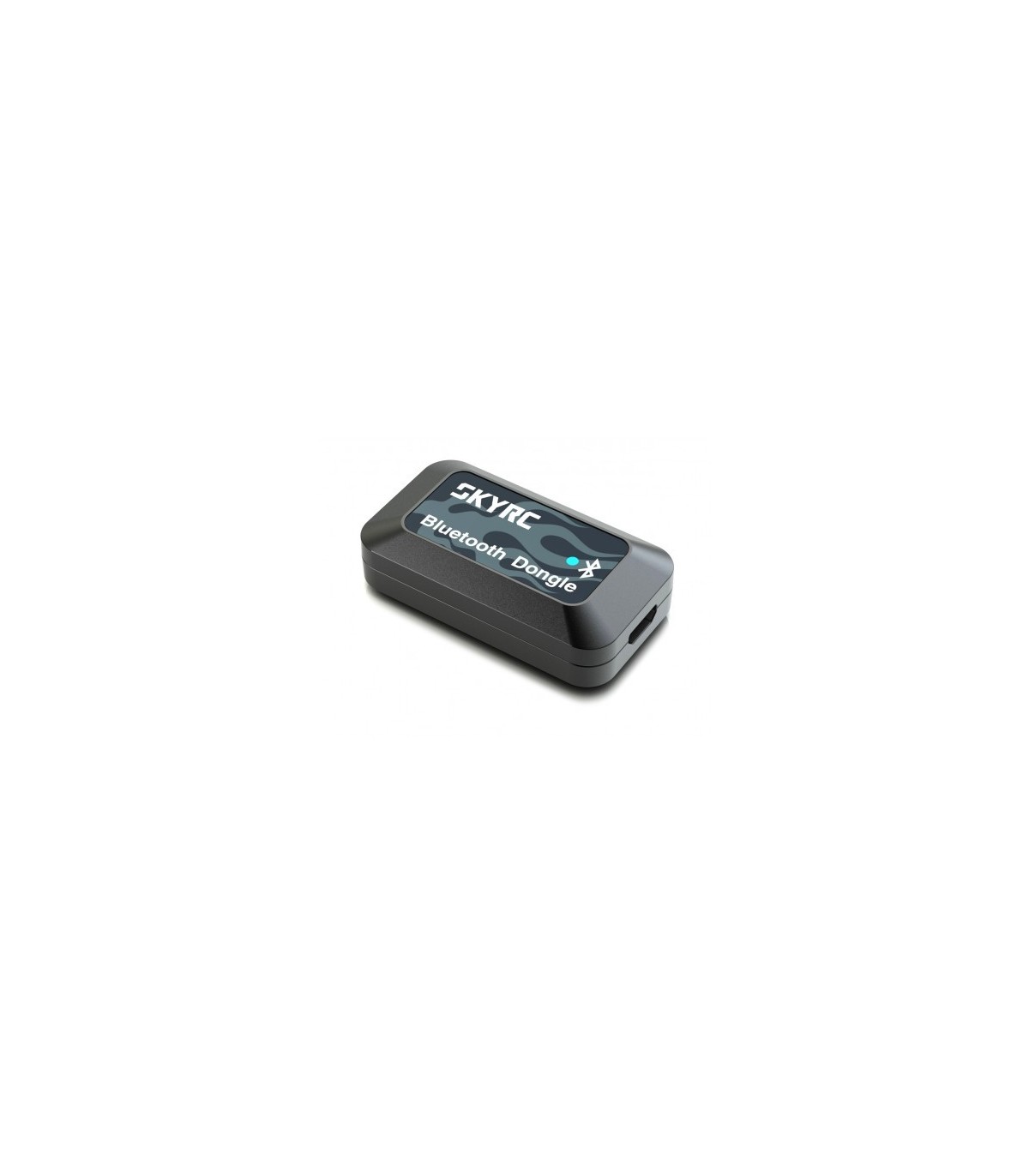 Bluetooh Dongle FÜR skyrc Ladegerät