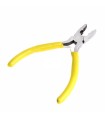 Universal pliers length 12cm