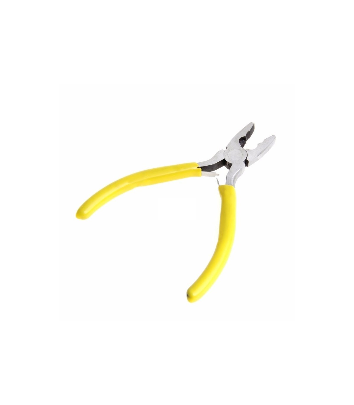 Universal clamp length 12cm