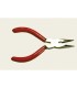 Proedge Clamp