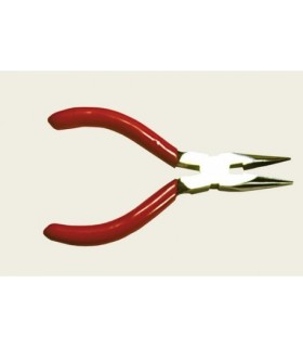 Pince Proedge
