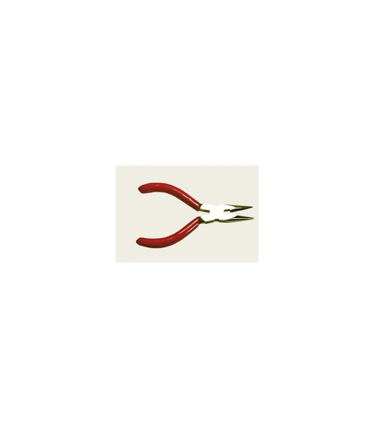 Proedge Clamp