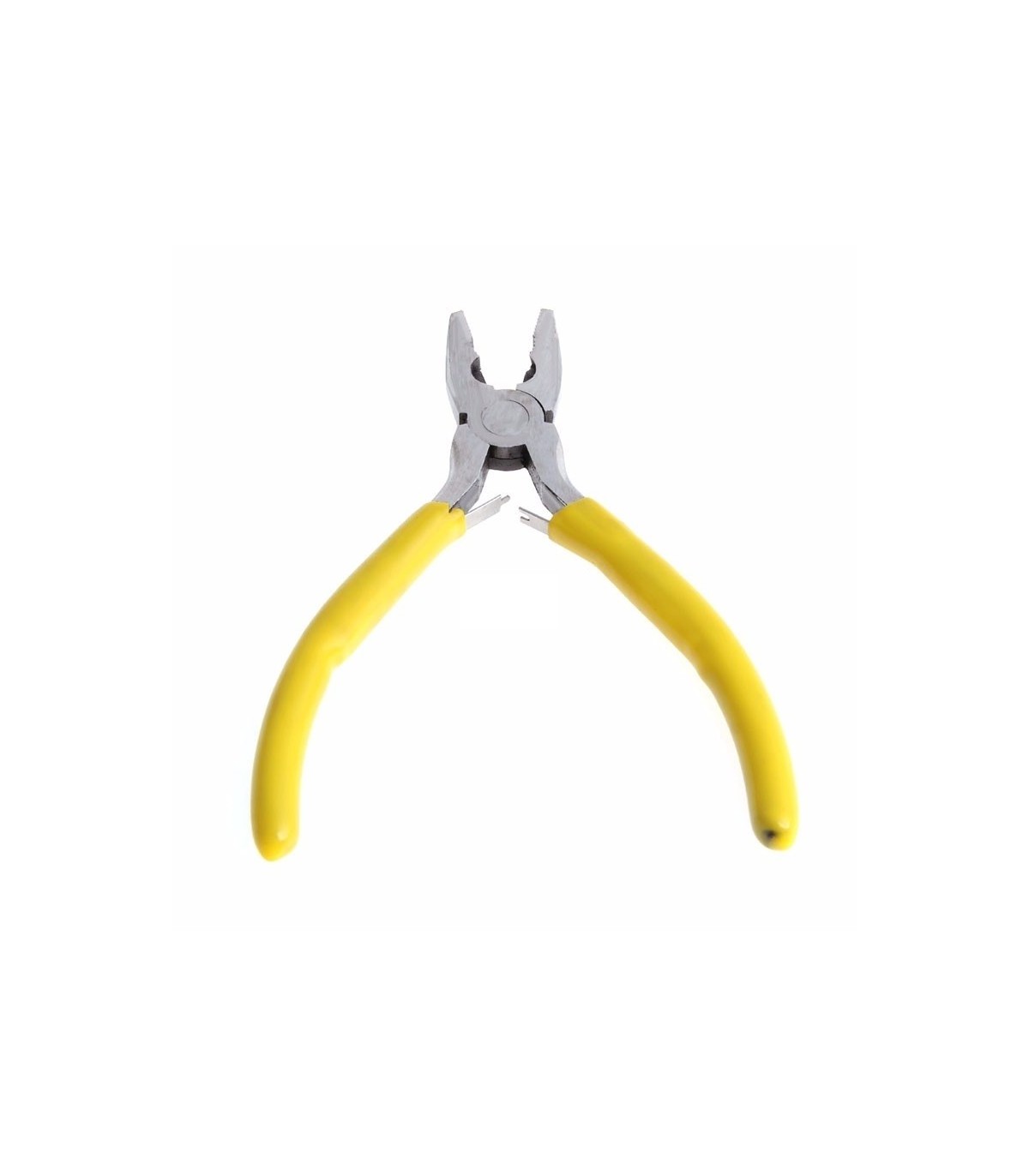 Pince universelle longueur 12cm