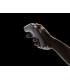 DJI motion controller voor FPV combo