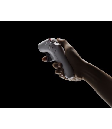 DJI motion controller voor FPV combo