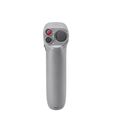 Controlador de movimento DJI para a combinação FPV