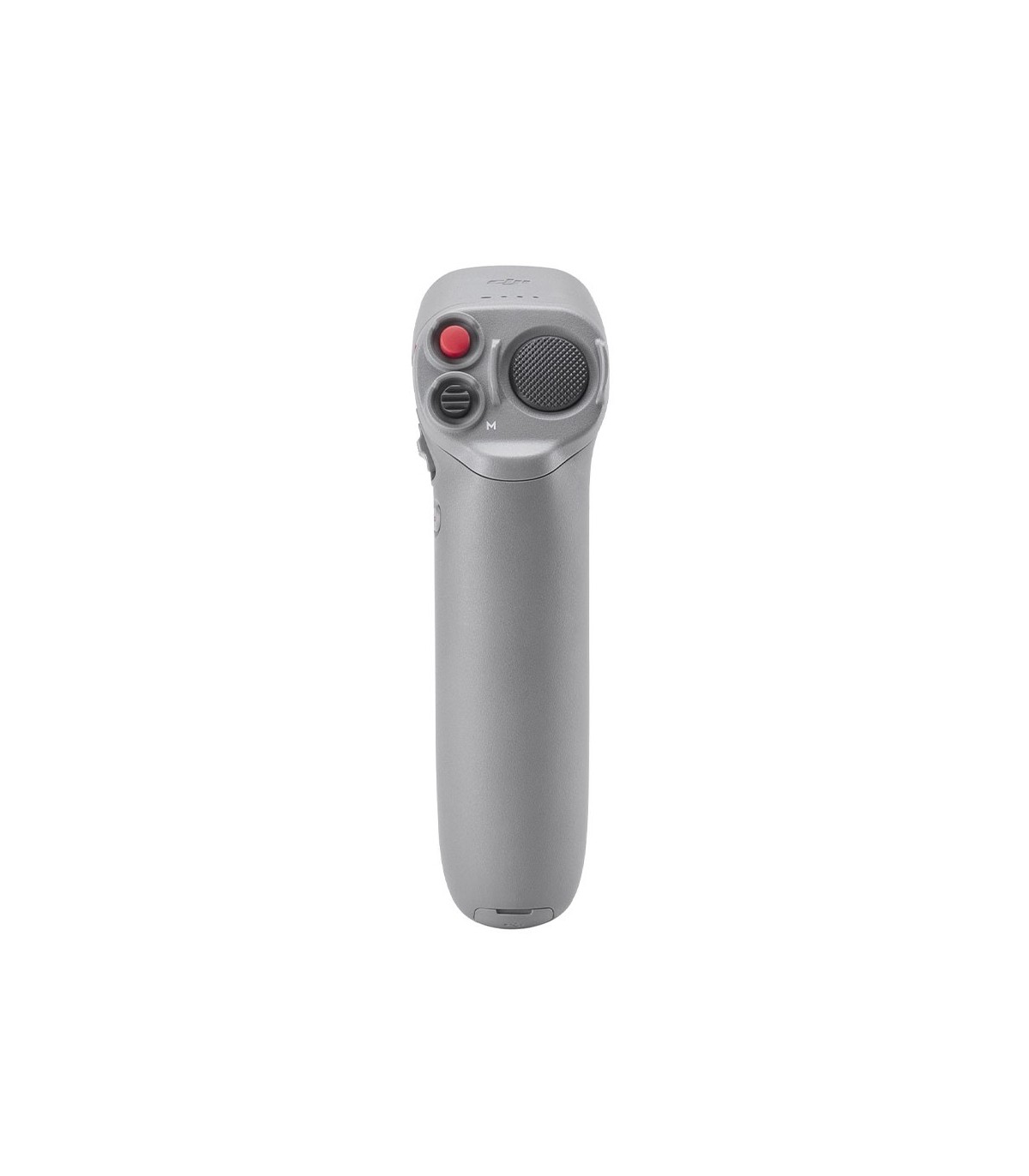 DJI motion controller voor FPV combo