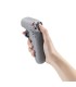DJI controller di movimento per FPV combo