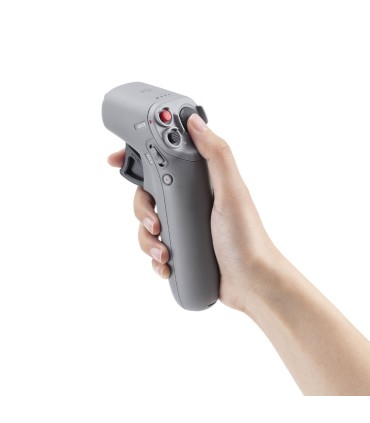 Motion controller für DJI FPV combo