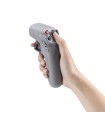 Controlador de movimiento DJI para combo FPV