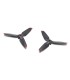 Propeller Set 5328s für DJI FPV