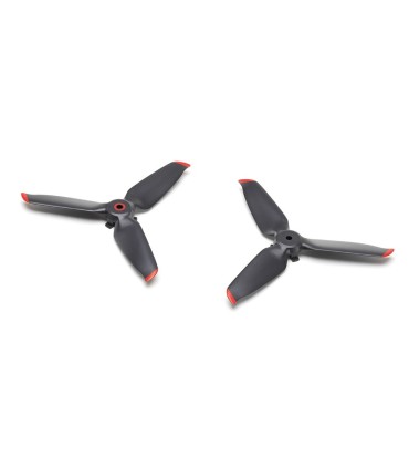 5328S Propellers set for DJI FPV
