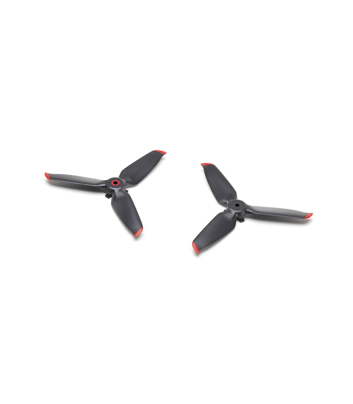 5328S Schroeven set Voor DJI FPV