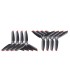 Set d'hélices 5328S pour DJI FPV