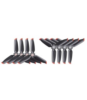 Juego de hélices 5328S para DJI FPV