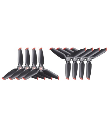 5328 S Eliche set per DJI FPV
