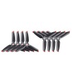 5328S Propellers set for DJI FPV