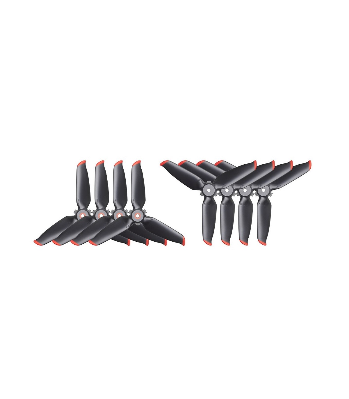 5328 S Eliche set per DJI FPV