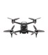 5328S Schroeven set Voor DJI FPV