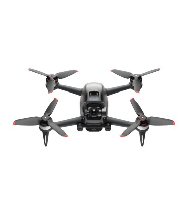 5328S Schroeven set Voor DJI FPV