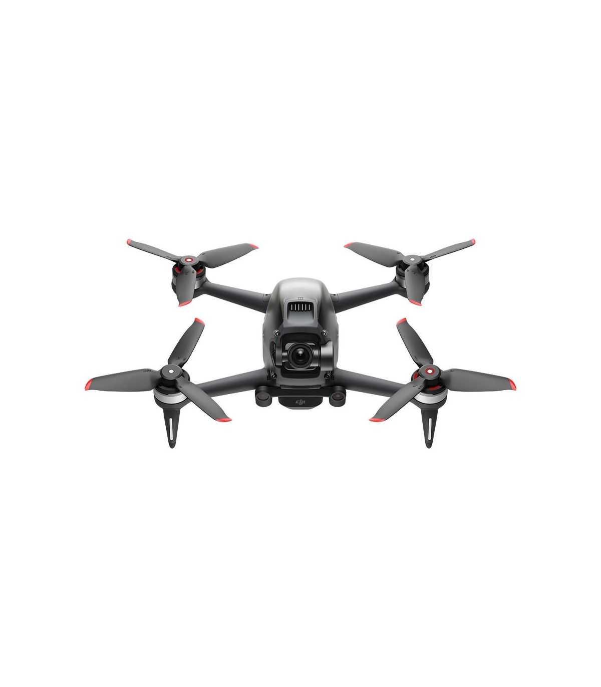 5328S Propellers set for DJI FPV
