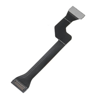 Hoja de conexión Mavic 2 Góndolas