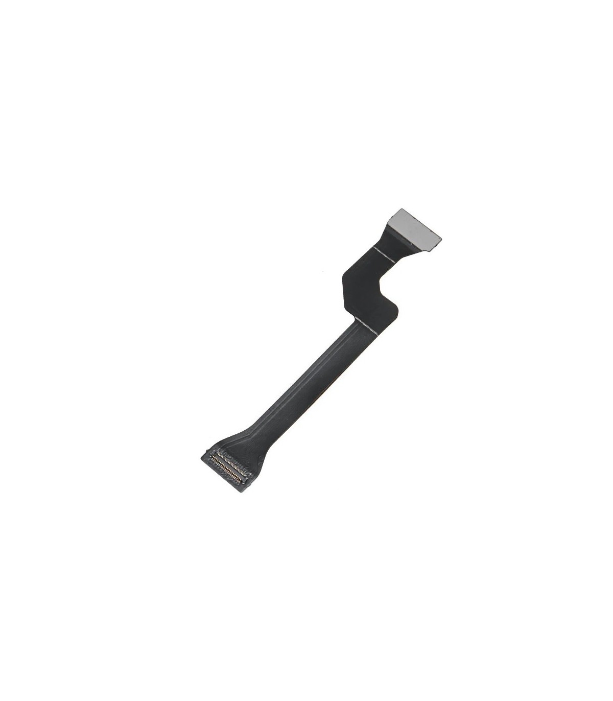 Mavic 2 Nacelle connection sheet