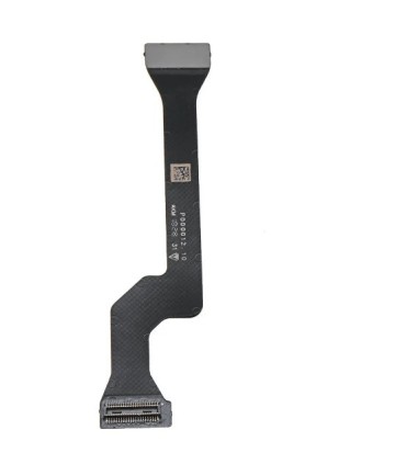 Hoja de conexión Mavic 2 Góndolas