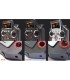 Radiocommande Horus X12S FRSKY