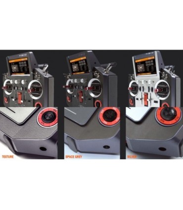 Radiocommande Horus X12S FRSKY