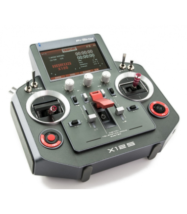 Radio Control Horus X12S FRSKY