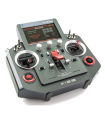 Radio Control Horus X12S FRSKY