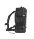 Professionele Mc-Case Rugzak Voor DJI FPV Combo