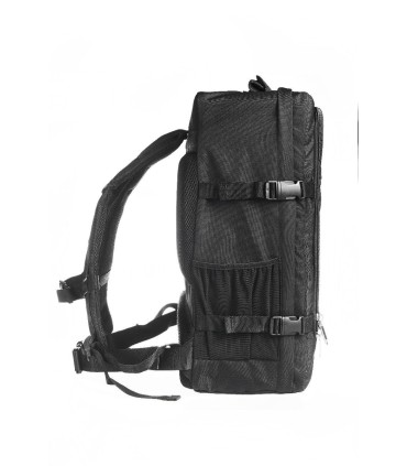 Professional MC-Case Backpack for DJI FPV Combo
