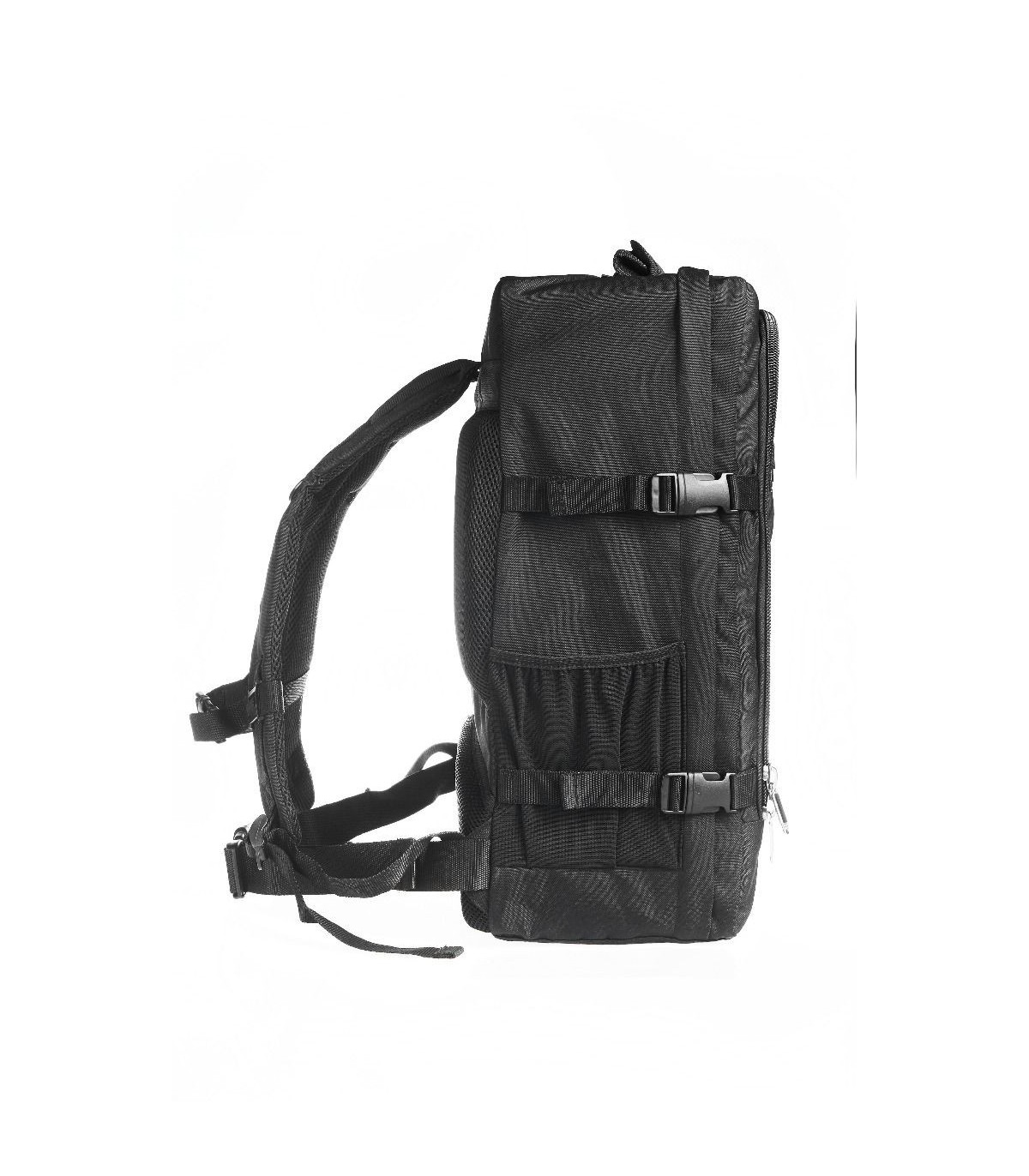 Professional MC-Case Backpack for DJI FPV Combo