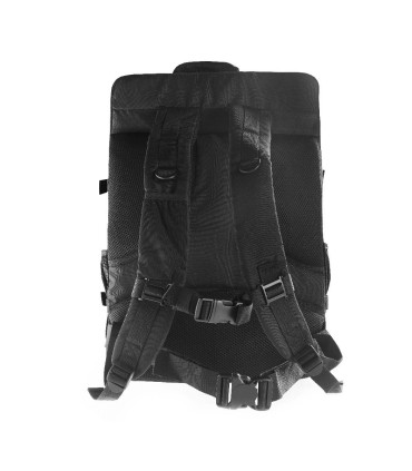 Professional MC-Case Backpack for DJI FPV Combo