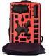 Professional MC-Case Backpack for DJI FPV Combo