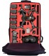Professional MC-Case Backpack for DJI FPV Combo