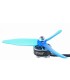 GEP-RC motore GR2306 2450 KV