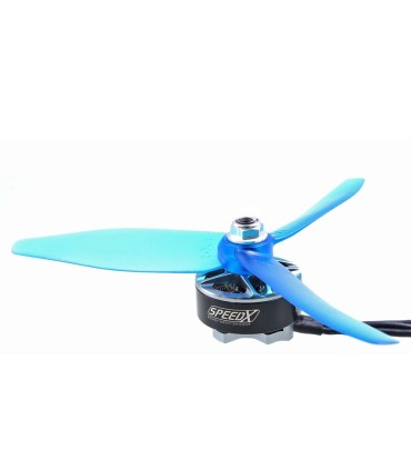 GEP-RC motore GR2306 2450 KV