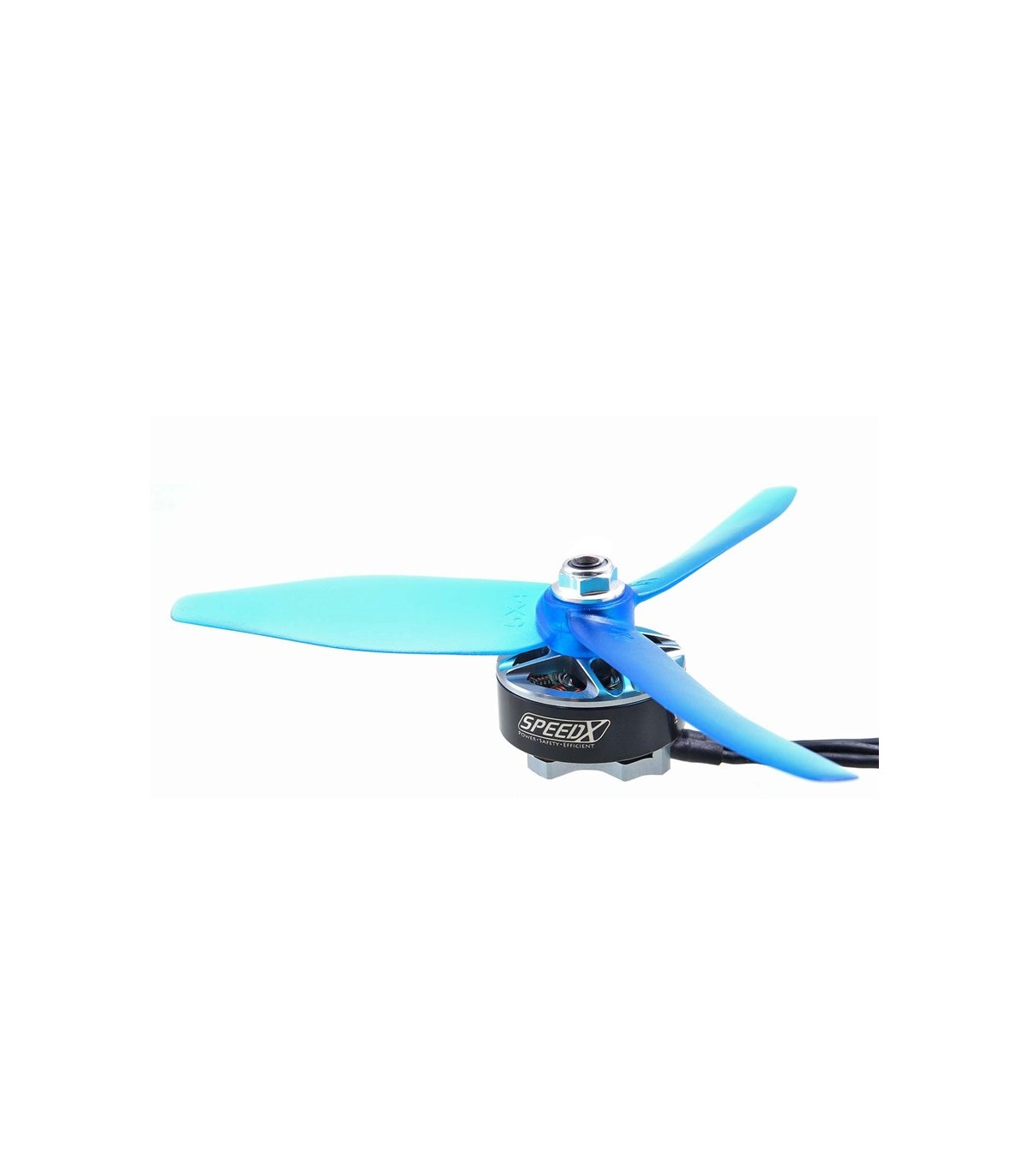 GEP-RC motore GR2306 2450 KV