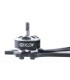 GEP-RC motore GR2306 2450 KV