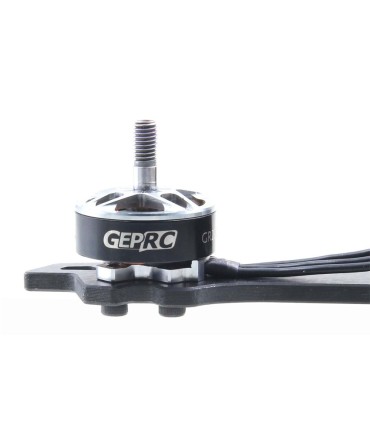 GEP-RC motore GR2306 2450 KV